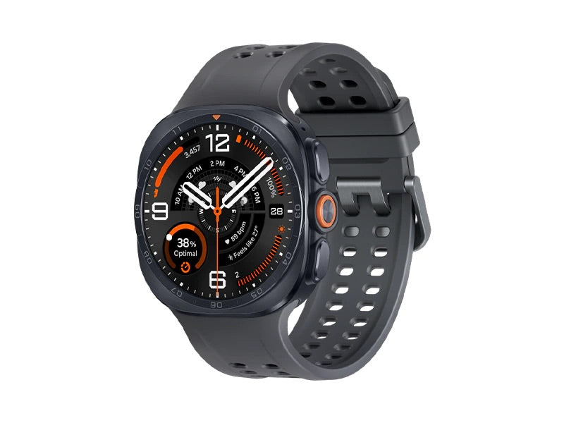 Samsung Galaxy Watch Ultra2